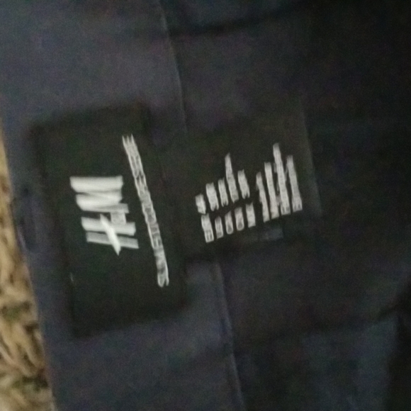 H&M pants - Picture 2 of 3